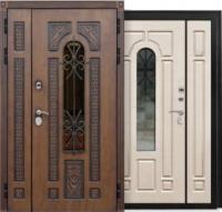 ВЕНЕРА (ДВУХСТВОРЧАТАЯ)