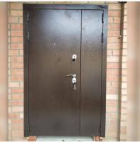 КЛАССИКА НЕСТАНДАРТ МУАР БОРДО  