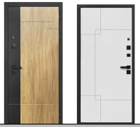 SMART 3	С ЭЛЕКТРОННЫМ ЗАМКОМ GIMMEL K 12