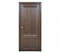 МАРСЕЛЬ ШПОН / АНТИЧНЫЙ ДУБ ДГ