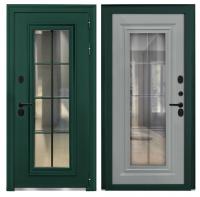 НЕАПОЛЬ 6005 (ТЕРМОРАЗРЫВ)