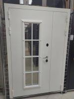 АГОРА БЕЛАЯ (НЕСТАНДАРТ)