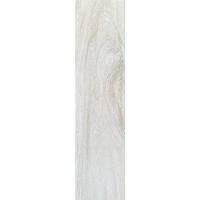 КЕРАМОГРАНИТ BIANKO 0006, 15*60