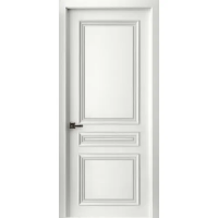 БРЕМЕН 3 ЭМАЛЬ БЕЛАЯ 9003 ДГ 