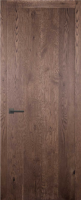 LEGNO 1 BOTEGA LEGNO ГАЛИФАКС ТАБАК 2000 ММ ДГ 