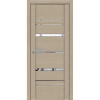 UNILINE SOFT TOUCH 30027 СОФТ КРЕМОВЫЙ 