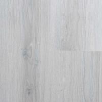 TITANIUM 8/33 ДУБ АРТЕМИС