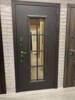 АГОРА МУАР БОРДО БЕЖ НУБУК АБСОЛЮТ СОФТ