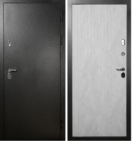 МОДЕЛЬ СД-11 ТЕРМО