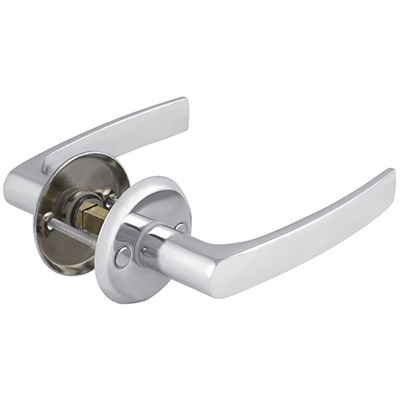 РУЧКИ РАЗДЕЛЬНЫЕ R.FIN50.H-0661 (H-0661) СP (ХРОМ)