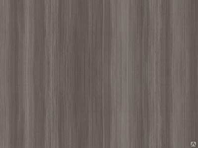 QX 41 МИНДАЛЬ