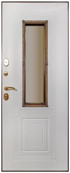 ПРОВАНС БЕЛОЕ ДЕРЕВО