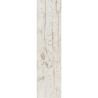 КЕРАМОГРАНИТ MADISON 0054, 15*60