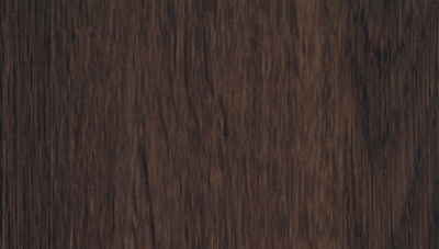 QX 3 ДУБ ТОРОНТО