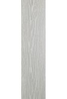 КЕРАМОГРАНИТ НАПОЛИ 0054, 15*60