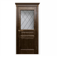 ВАЛЕНСИЯ ОЛЬХА АНТИЧНЫЙ ОРЕХ ДО 