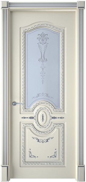 ДИАМАНТ СЛОНОВАЯ КОСТЬ ДО