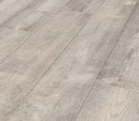 MAJESTIC 8/33 ДУБ БИТНИК