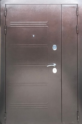 ЭЛЛЕГИЯ НЕСТАНДАРТ