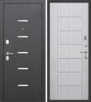 СЕРЕБРО АСТАНА МИЛКИ ЦАРГА БЕЛАЯ ЛАКОБЕЛЬ 7,5 СМ