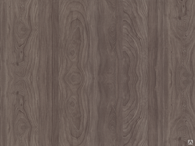 QX 3 ДУБ ТОРТОРА