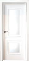 EVOLUTION M-26 ЭМАЛЬ БЕЛАЯ ДГ 