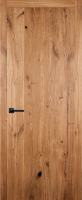 LEGNO 1 BOTEGA LEGNO ДУБ НАТУРАЛЬНЫЙ 2300 ММ ДГ 