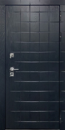 СЕНАТОР ПЛЮС АЛЬБЕРО BLACK 