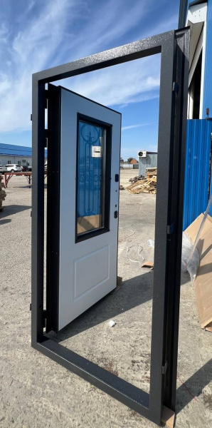 КАЛЛИПСО ТЕРМО (НОВИНКА)