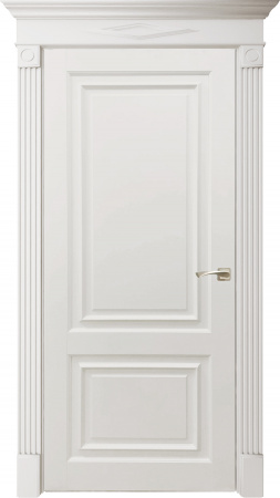 ВЕРОНА / СНЕЖНАЯ КОРОЛЕВА ДГ