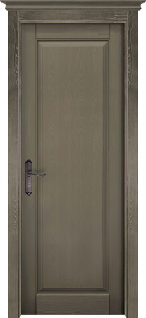 АНДРОМЕДА ОЛИВА ДГ 