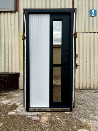 ТЕРМО ИРАТО