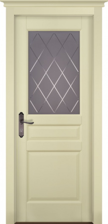 ВАЛЕНСИЯ ОЛЬХА СЛОНОВАЯ КОСТЬ ЭМАЛЬ ДО 