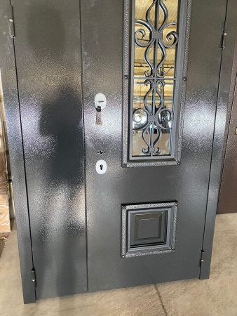 ВЕНЕЦИЯ ДВУХСТВОРЧАЧАЯ