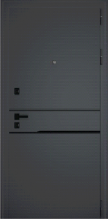 СИЦИЛИЯ BLACK / МАРСЕЛЬ (ЗЕРКАЛО ФАЦЕТ) СОФТ БЕЛЫЙ