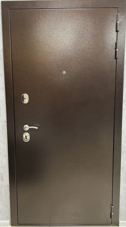 САТУРН  ДУБ АВОРИ / ОРЕХ