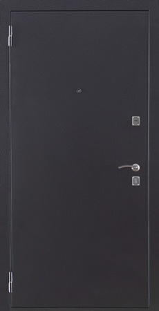 ТРИУМФ ФЛ NEO / САНДАЛ СВЕТЛЫЙ