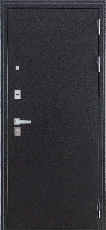 КОЛИЗЕЙ ПЛЮС