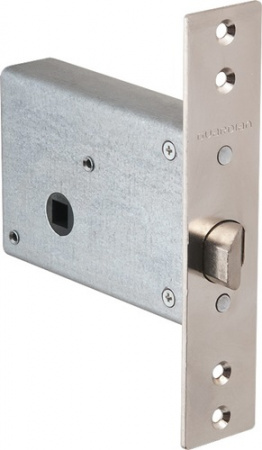 ЗАЩЁЛКА GUARDIAN (ГАРДИАН) " 301" /128:290/