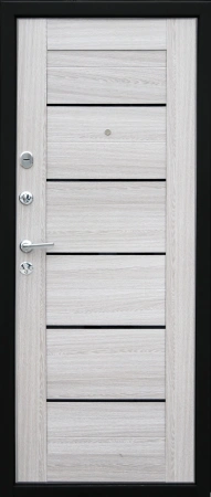 ФОРПОСТ ЭВЕРЕСТ ЦАРГА/САНДАЛ СЕРЫЙ