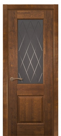 CLASSIC №2 МЁД ДО 