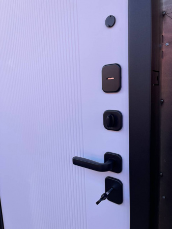 ОБСИДИАН ТЕРМО (М1143 E)