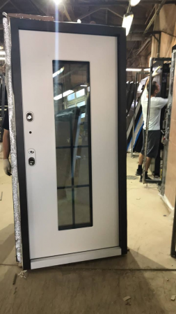 АГОРА СЕРАЯ СТАНДАРТ