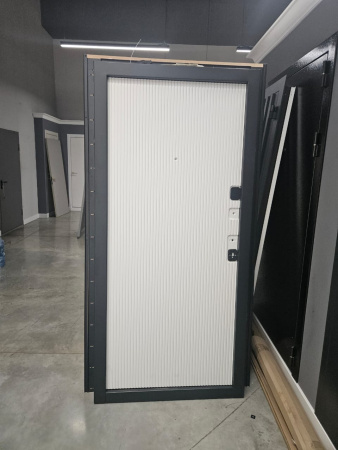 М 627