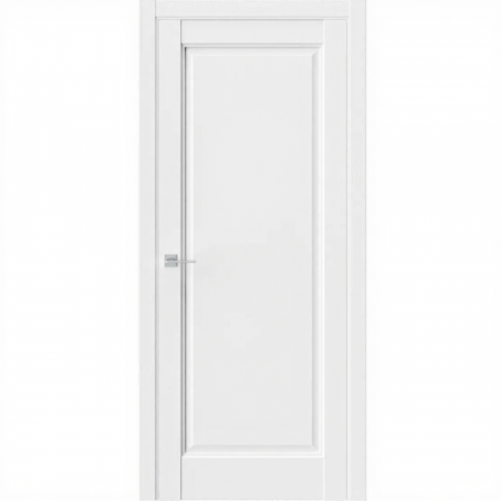 ВИТРАЖ ОЛЬХА БЕЛЫЙ ДГ 