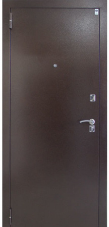 ДЕЛЬТА БЕЛЕНЫЙ ДУБ