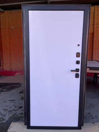 ОБСИДИАН ТЕРМО (М1143 E)