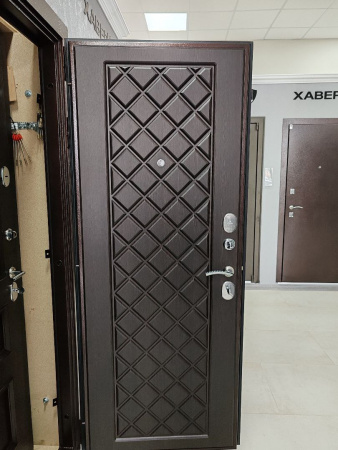 АРТ 3К БЕЛЫЙ ЯСЕНЬ / ВЕНГЕ NEW 