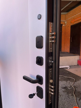 ОБСИДИАН ТЕРМО (М1143 E)