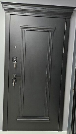 АЛЕКСАНДРИЯ